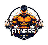 FitTrack App